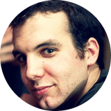 网络ddos监测分析工具软件产品总监